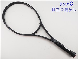 ���C���摜