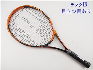 ���C���摜