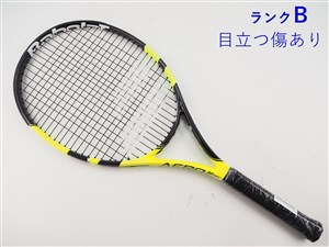 ���C���摜