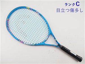 ���C���摜