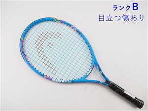 ���C���摜