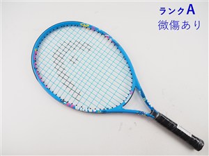 ���C���摜