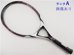 ���C���摜