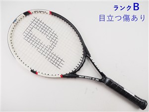 ���C���摜