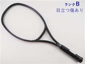 ���C���摜