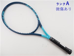 ���C���摜