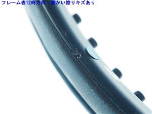 HEAD - 中古 テニスラケット ヘッド グラフィン 360プラス インスティンクト エス 2020年モデル (G1)HEAD GRAPHENE 360+ INSTINCT S 2020 中古】ヘッド グラフィン 360プラス インスティンクト エス 2020年