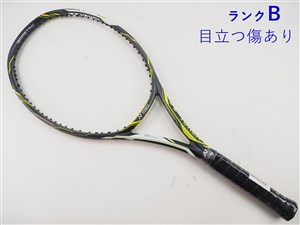 ���C���摜
