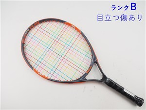 ���C���摜