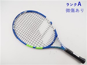 ���C���摜