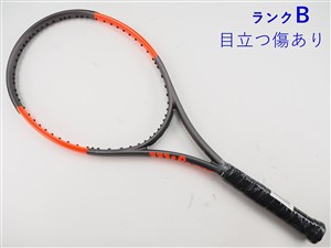 ���C���摜