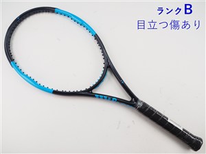 ���C���摜