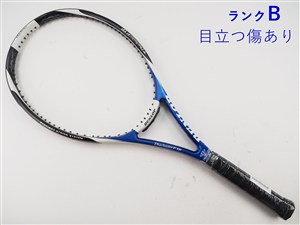 ���C���摜