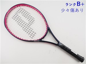 ���C���摜