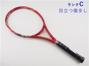 ���C���摜