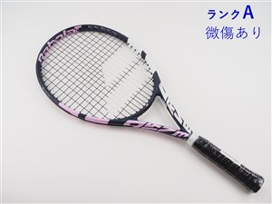 ���C���摜