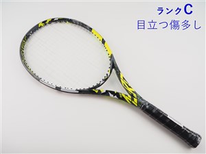 ���C���摜
