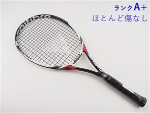 ���C���摜