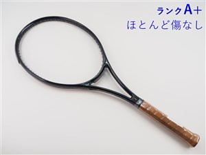 ���C���摜