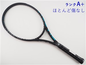 ���C���摜