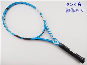 ���C���摜