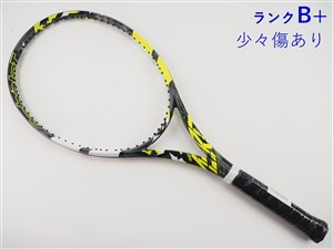 ���C���摜