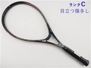 ���C���摜