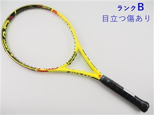 ���C���摜