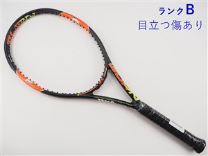 ���C���摜