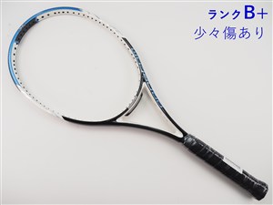 ���C���摜