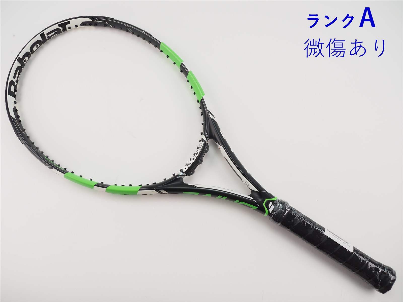 c26040412c-m-01-pl.jpg