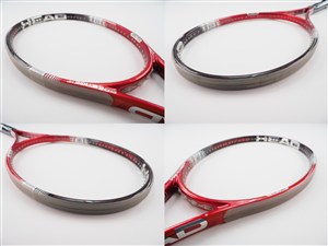 中古】ヘッド ユーテック IG プレステージ MP 2012年モデルHEAD YOUTEK