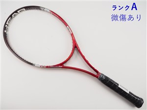 ���C���摜