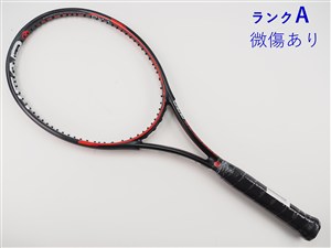 ���C���摜