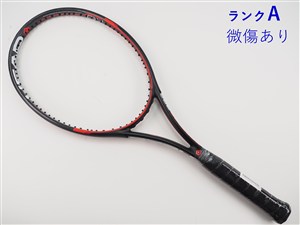 ���C���摜