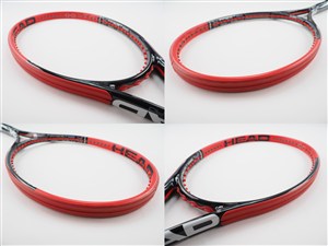 中古】ヘッド グラフィン プレステージ プロ 2014年モデルHEAD