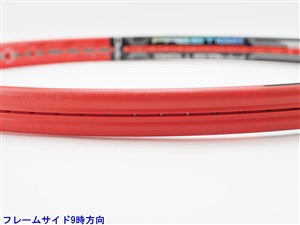 中古】ヘッド グラフィン プレステージ プロ 2014年モデルHEAD