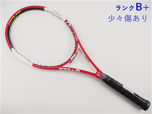 ���C���摜