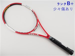 ���C���摜