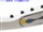 �A�C�e���C���[�W