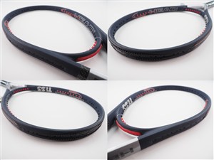 中古 テニスラケット ヘッド Ti. S5 (G3) HEAD Ti.S5 (c26040423c) 中古】ヘッド Ti. S5HEAD Ti.S5(G3)【中古 テニスラケット】【送料無料