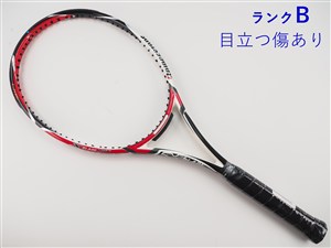 ���C���摜