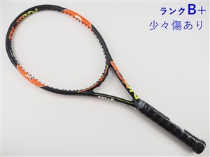 ���C���摜