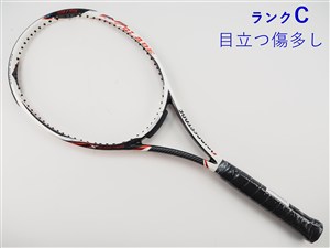 ���C���摜