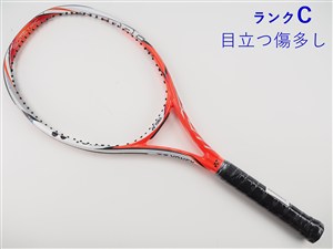 ���C���摜