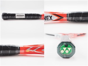 中古】ヨネックス ブイコア エスアイ 100 2014年モデルYONEX VCORE Si