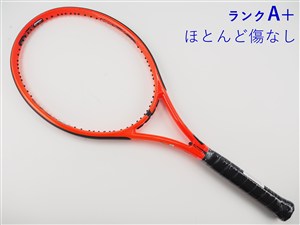 ���C���摜