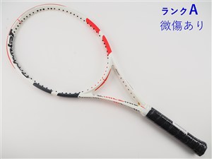 ���C���摜