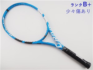 ���C���摜