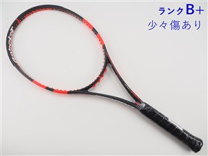 ���C���摜